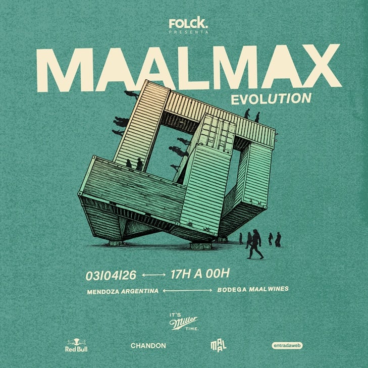 Eze Ramírez | Alfre Merlo | Guinea | Fraters b2b Meinz