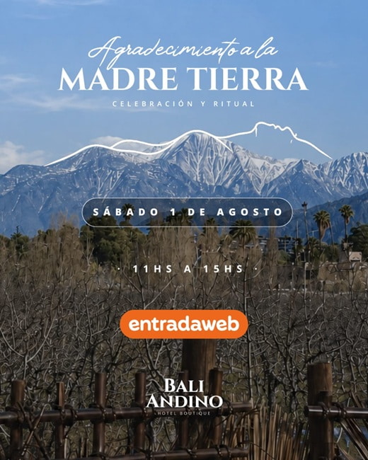 AGRADECIMIENTO A LA MADRE TIERRA Celebración y ritual