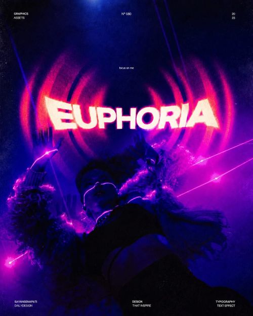 EUPHORIA