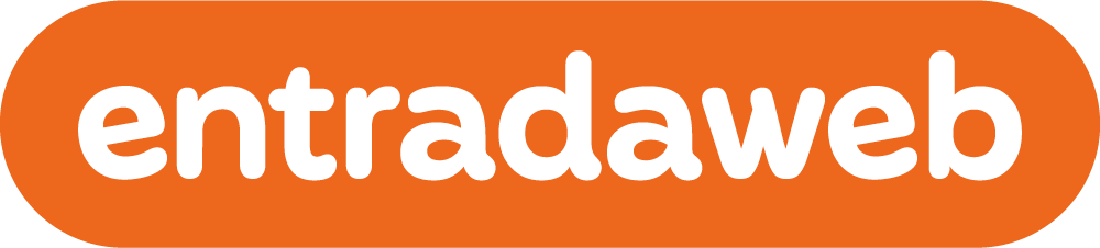EntradaWeb